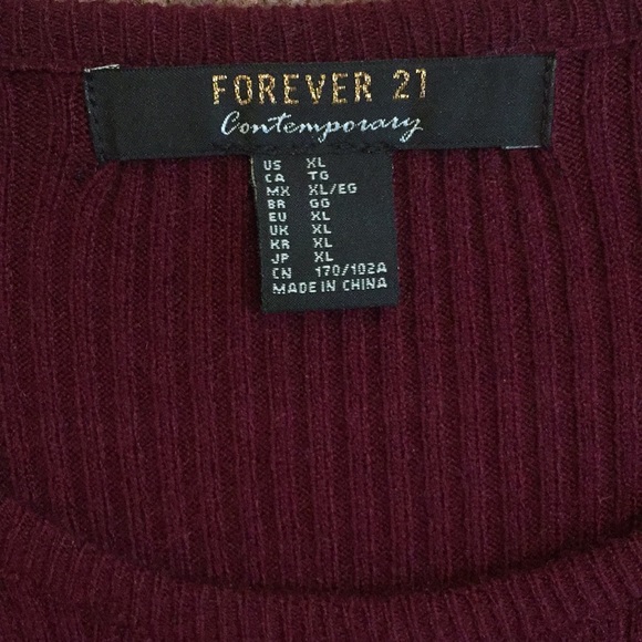 🥀Bodycon Mini Dress🥀 - Picture 3 of 3